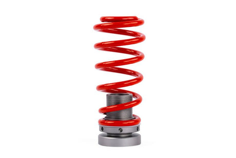 APR - APR 15-24 Audi A3/S3/VW Golf R/GTI/19-24 Audi Q3/VW Jetta (MQB/MQE EVO) Roll-Control Coilover System