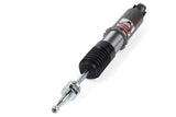 APR - APR 15-24 Audi A3/S3/VW Golf R/GTI/19-24 Audi Q3/VW Jetta (MQB/MQE EVO) Roll-Control Coilover System
