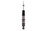 APR - APR 15-24 Audi A3/S3/VW Golf R/GTI/19-24 Audi Q3/VW Jetta (MQB/MQE EVO) Roll-Control Coilover System