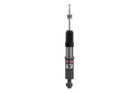 APR - APR 15-24 Audi A3/S3/VW Golf R/GTI/19-24 Audi Q3/VW Jetta (MQB/MQE EVO) Roll-Control Coilover System