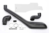 ARB - ARB 18 - 22 Ford Ranger Raptor Safari Snorkel Armax - Panda Motorworks