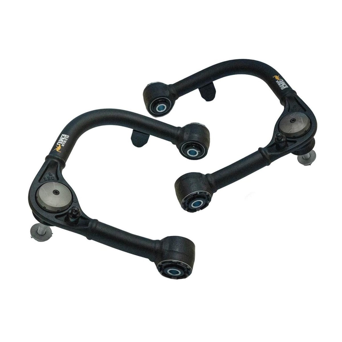 ARB - ARB 2024+ Toyota Tacoma Upper Control Arm