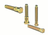 ARP - ARP 23 - 24 GR Corolla Wheel Stud Kit (5 Studs/One Wheel) - Panda Motorworks