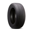 Atturo - Atturo AZ 600 Touring Tires for SUVs, Crossovers & Daily Drivers