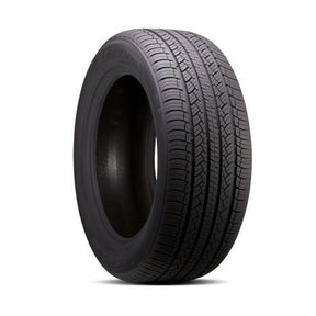 Atturo - Atturo AZ 600 Touring Tires for SUVs, Crossovers & Daily Drivers