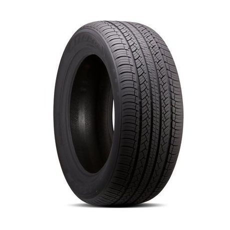 Atturo - Atturo AZ 600 Touring Tires for SUVs, Crossovers & Daily Drivers
