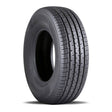 Atturo - Atturo AZ 610 Touring Tires for SUVs, Crossovers & Daily Drivers