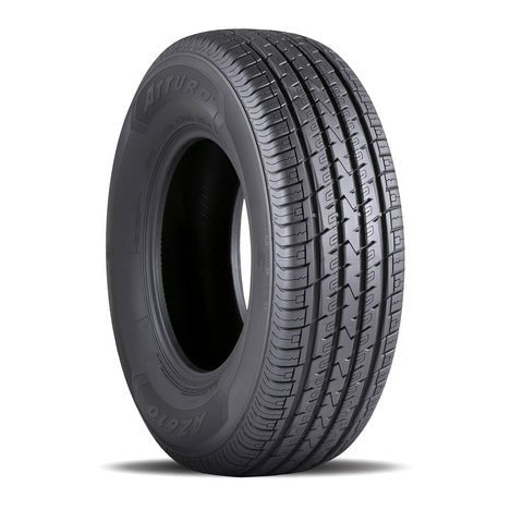 Atturo - Atturo AZ 610 Touring Tires for SUVs, Crossovers & Daily Drivers