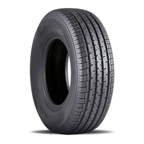 Atturo - Atturo AZ 610 Touring Tires for SUVs, Crossovers & Daily Drivers
