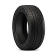 Atturo - Atturo AZ 810 Performance Street Tires for Cars, Crossovers & Sport SUVs