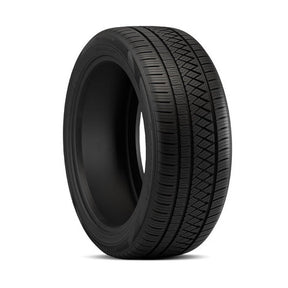 Atturo - Atturo AZ 810 Performance Street Tires for Cars, Crossovers & Sport SUVs