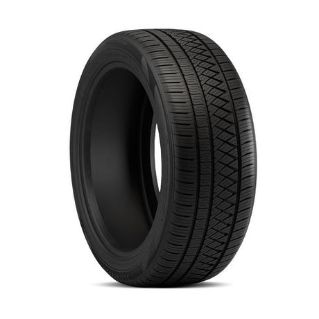 Atturo - Atturo AZ 810 Performance Street Tires for Cars, Crossovers & Sport SUVs