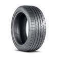 Atturo - Atturo AZ 850 Performance Tires for Cars, Crossovers & Sport SUVs