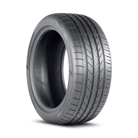 Atturo - Atturo AZ 850 Performance Tires for Cars, Crossovers & Sport SUVs