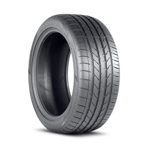 Atturo - Atturo AZ 850 Performance Tires for Cars, Crossovers & Sport SUVs