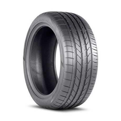 Atturo - Atturo AZ 850 Performance Tires for Cars, Crossovers & Sport SUVs