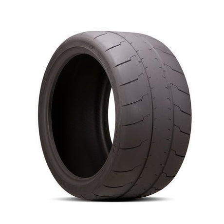 Atturo - Atturo Drag Radial Performance Tires for Street & Strip Builds