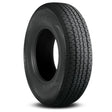 Atturo - Atturo ST 300 Trailer Tires