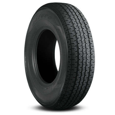Atturo - Atturo ST 300 Trailer Tires