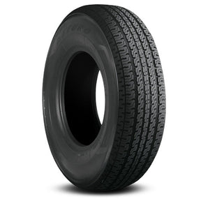 Atturo - Atturo ST 300 Trailer Tires