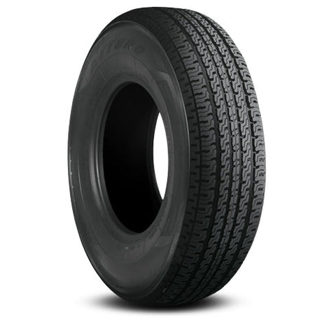 Atturo - Atturo ST 300 Trailer Tires