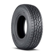 Atturo - Atturo Trail Blade A/T All - Terrain Tires for Trucks & SUVs
