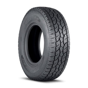 Atturo - Atturo Trail Blade A/T All - Terrain Tires for Trucks & SUVs
