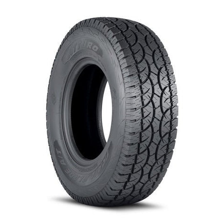 Atturo - Atturo Trail Blade A/T All - Terrain Tires for Trucks & SUVs