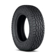 Atturo - Atturo Trail Blade ATS All - Terrain Tires for Trucks & SUVs