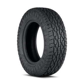 Atturo - Atturo Trail Blade ATS All - Terrain Tires for Trucks & SUVs