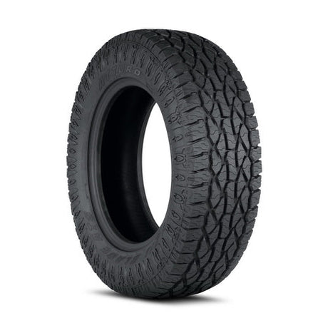 Atturo - Atturo Trail Blade ATS All - Terrain Tires for Trucks & SUVs