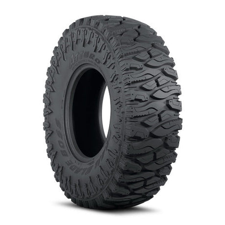 Atturo - Atturo Trail Blade Boss Green Label Non - DOT Off - Road Tires