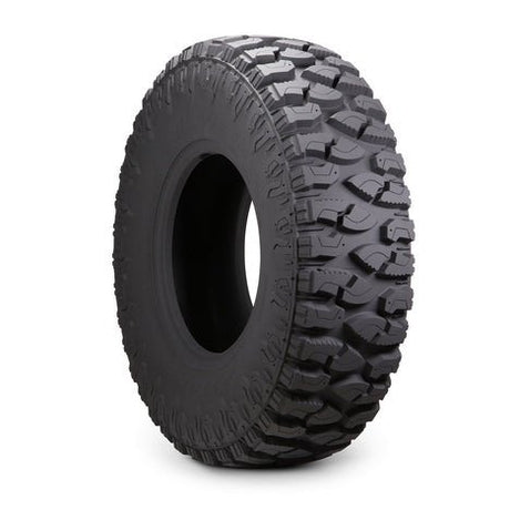Atturo - Atturo Trail Blade BOSS SxS Tires for Side - by - Sides & UTVs