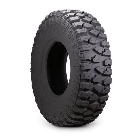 Atturo - Atturo Trail Blade BOSS SxS Tires for Side - by - Sides & UTVs