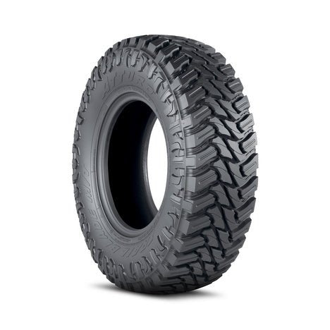Atturo Trail Blade M/T Mud-Terrain Tires for Trucks & SUVs- Atturo
