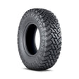 Atturo - Atturo Trail Blade M/T Mud - Terrain Tires for Trucks & SUVs