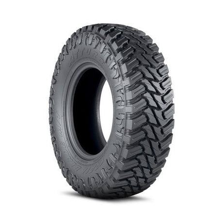 Atturo - Atturo Trail Blade M/T Mud - Terrain Tires for Trucks & SUVs