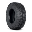 Atturo - Atturo Trail Blade MTS Mud - Terrain Tires for Lifted Trucks & SUVs