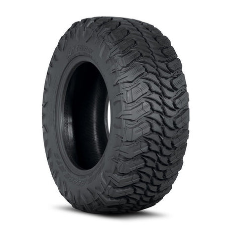 Atturo - Atturo Trail Blade MTS Mud - Terrain Tires for Lifted Trucks & SUVs