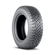 Atturo - Atturo Trail Blade X/T Hybrid - Terrain Tires for Trucks & SUVs