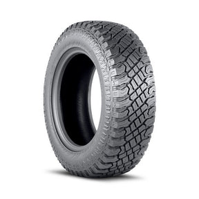 Atturo - Atturo Trail Blade X/T Hybrid - Terrain Tires for Trucks & SUVs