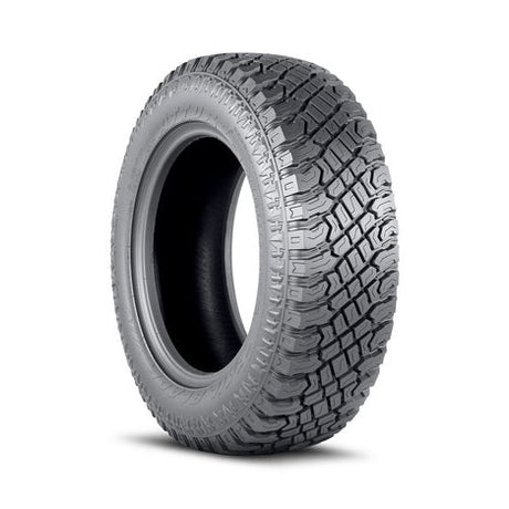 Atturo - Atturo Trail Blade X/T Hybrid - Terrain Tires for Trucks & SUVs