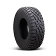 Atturo - Atturo Trail Blade X/T SxS Tires for Side - by - Sides & UTVs