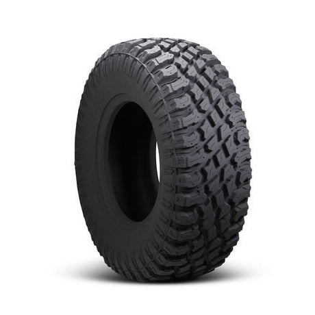 Atturo - Atturo Trail Blade X/T SxS Tires for Side - by - Sides & UTVs