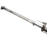 AWE Tuning - AWE 0FG Exhaust for '21+ F - 150 Tremor