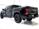 AWE Tuning - AWE 0FG Exhaust for '22+ Toyota Tundra