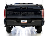 AWE Tuning - AWE 0FG Exhaust for '22+ Toyota Tundra