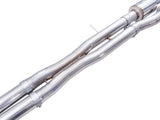 AWE Tuning - AWE 0FG Exhaust for GMT T1XX Tahoe/Suburban/Yukon/Yukon XL 6.2L
