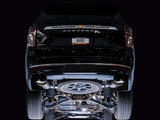 AWE Tuning - AWE 0FG Exhaust for GMT T1XX Tahoe/Suburban/Yukon/Yukon XL 6.2L