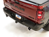 AWE Tuning - AWE 0FG Exhaust Suite for the 25+ RAM 1500 3.0L